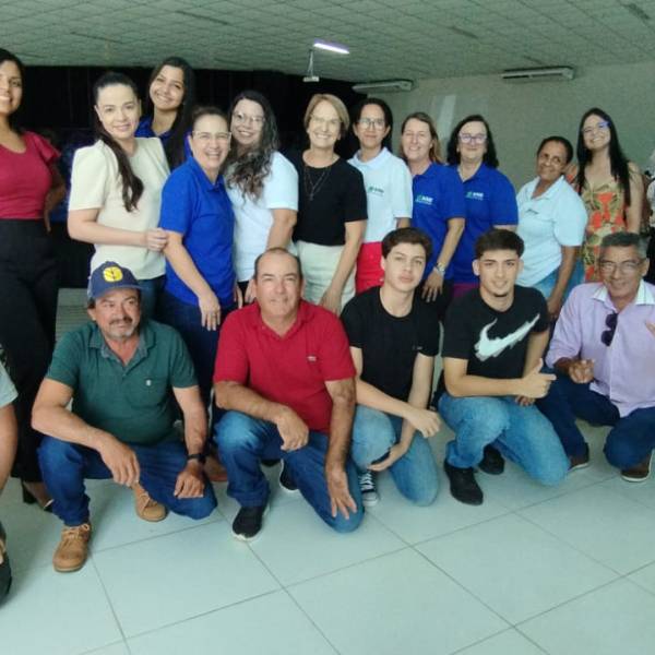 WhatsApp Image 2024-03-22 at 17.05.14 (1).jpeg